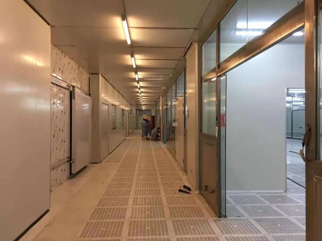 寶潤(rùn)達(dá)項(xiàng)目 寶潤(rùn)達(dá)項(xiàng)目