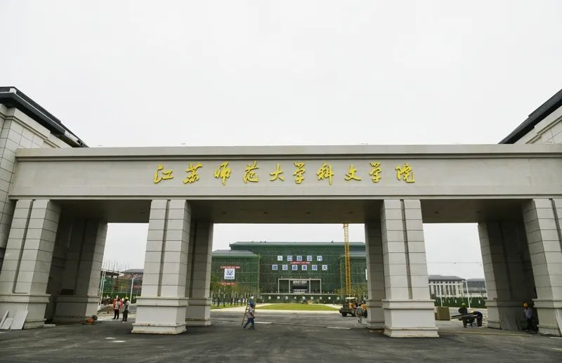 寶潤(rùn)達(dá)項(xiàng)目 寶潤(rùn)達(dá)項(xiàng)目