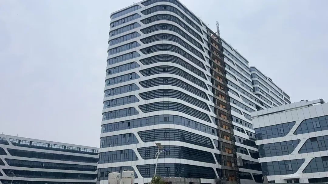 鋁板一體板案例 鋁板一體板案例