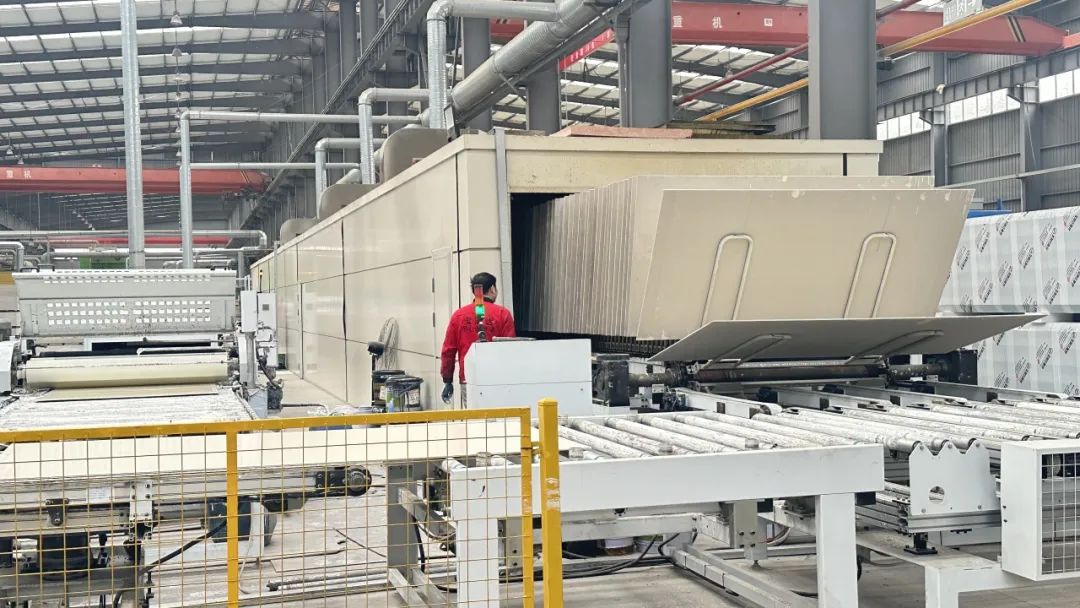 寶潤(rùn)達(dá)生產(chǎn)發(fā)貨 寶潤(rùn)達(dá)生產(chǎn)發(fā)貨