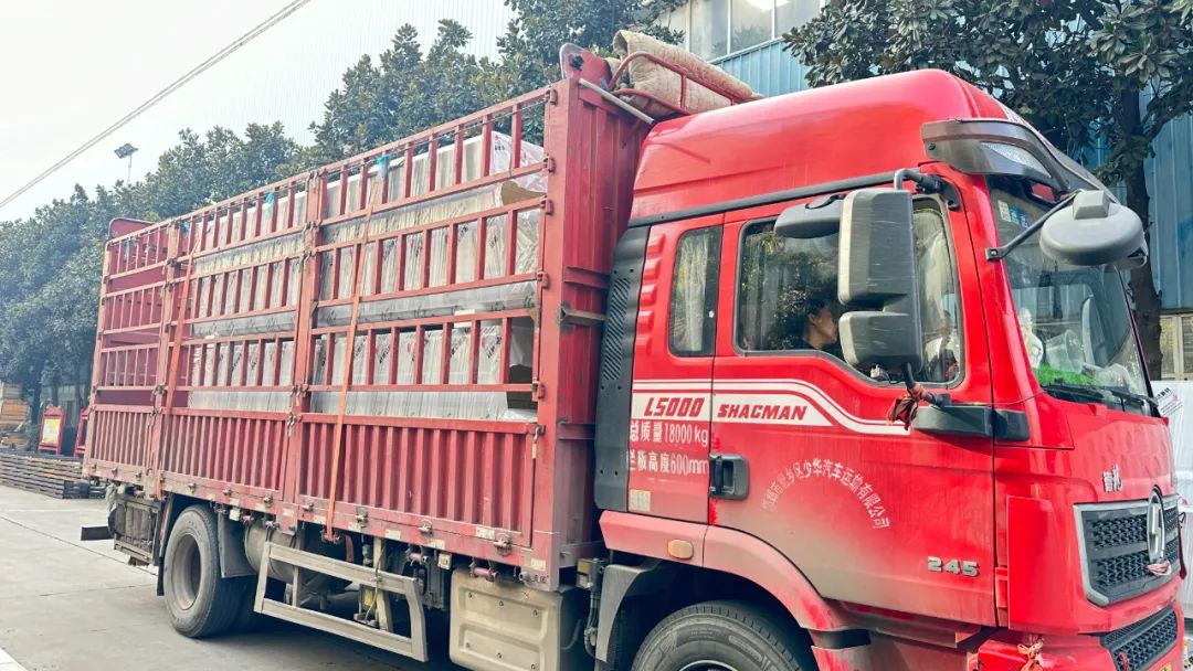 寶潤(rùn)達(dá)生產(chǎn)發(fā)貨 寶潤(rùn)達(dá)生產(chǎn)發(fā)貨