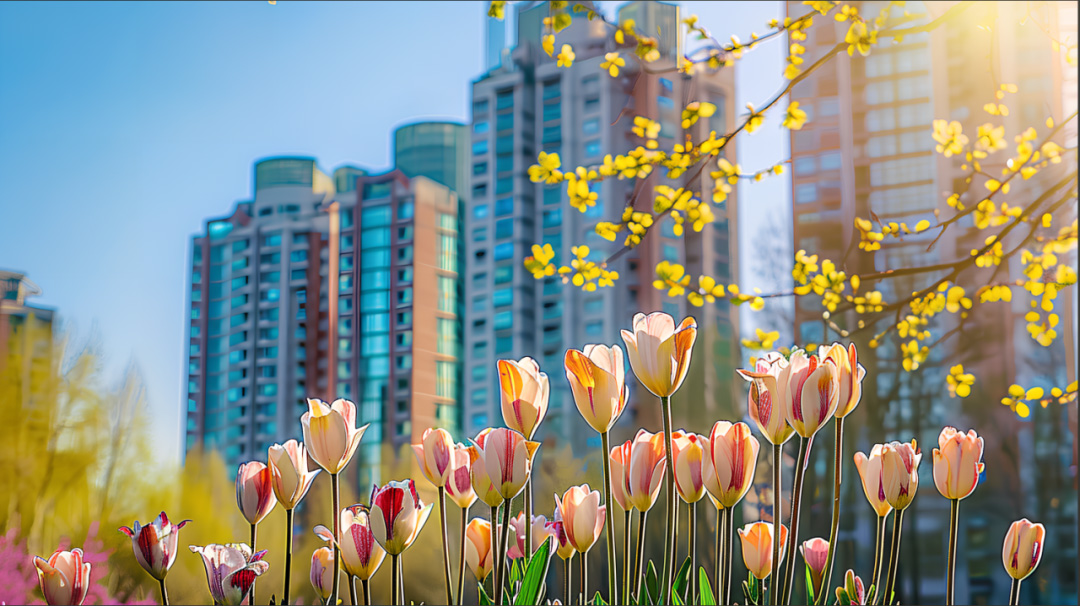 熱點(diǎn)資訊 | 降溫來襲，建筑保暖外衣—外墻保溫一體板有效減少能源消耗