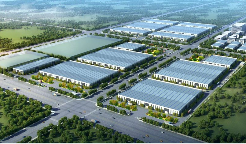 ​小米su7汽車熱點(diǎn)下的寶潤(rùn)達(dá)產(chǎn)品之光