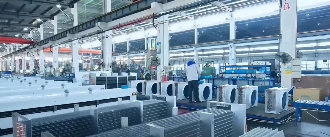 寶潤(rùn)達(dá)制冷設(shè)備生產(chǎn)廠家 寶潤(rùn)達(dá)制冷設(shè)備生產(chǎn)廠家