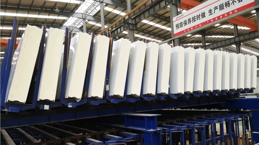 寶潤(rùn)達(dá)冷庫(kù)板 寶潤(rùn)達(dá)冷庫(kù)板