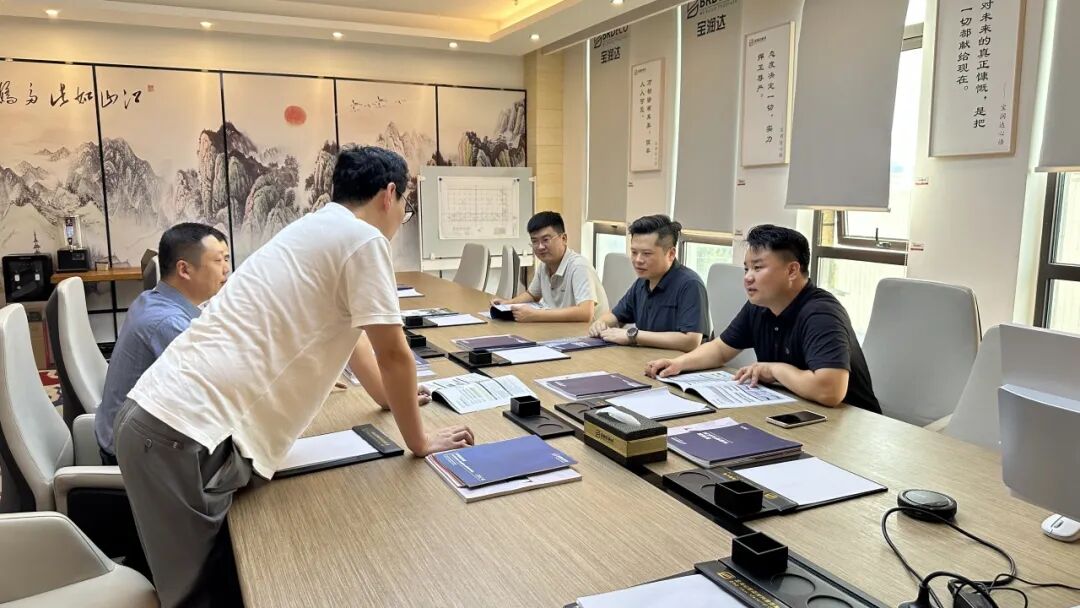 640 (10).jpg 640 (10).jpg