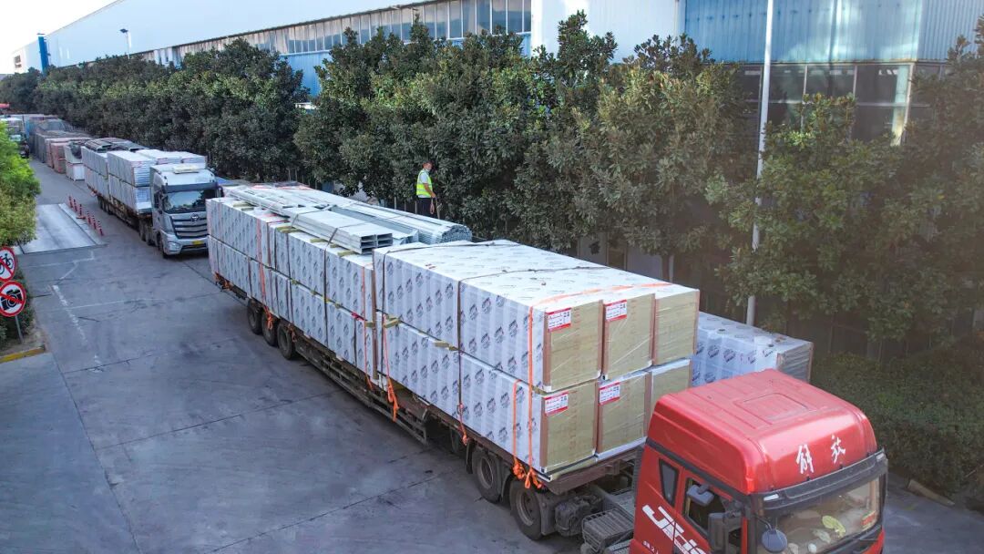 寶潤(rùn)達(dá) 寶潤(rùn)達(dá)