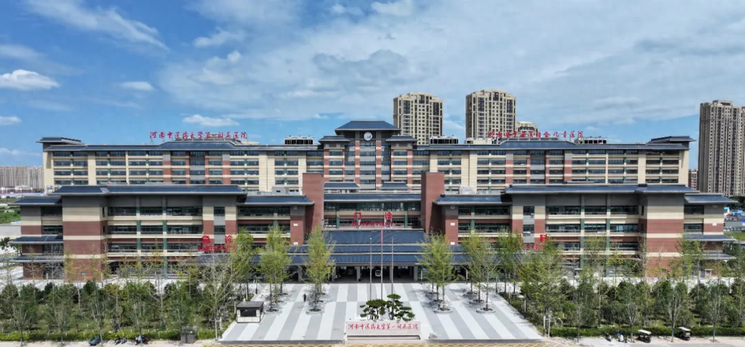 寶潤達(dá)外墻板