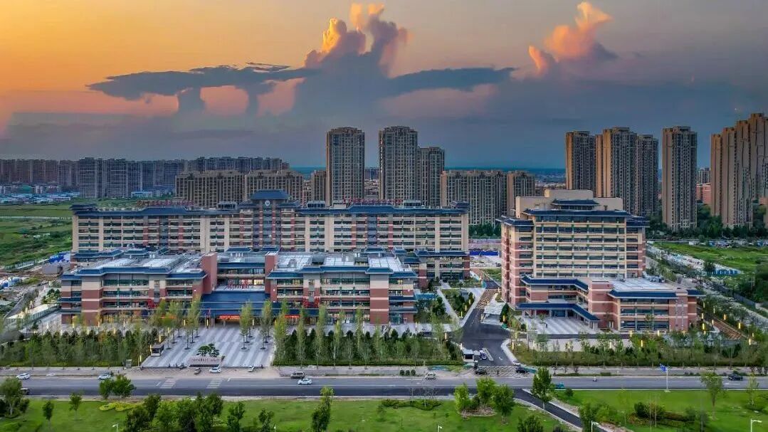 寶潤達(dá)外墻板