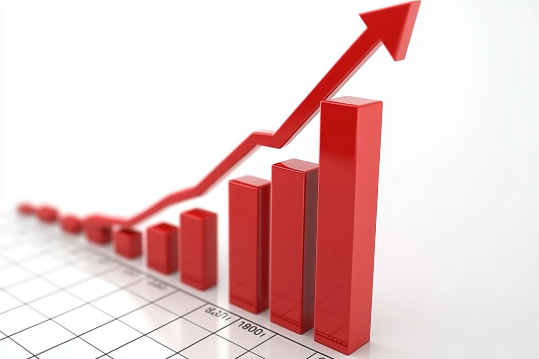 碳"索未來｜寶潤達(dá)第一季度戰(zhàn)報(bào)，綠色轉(zhuǎn)型交出硬核答卷