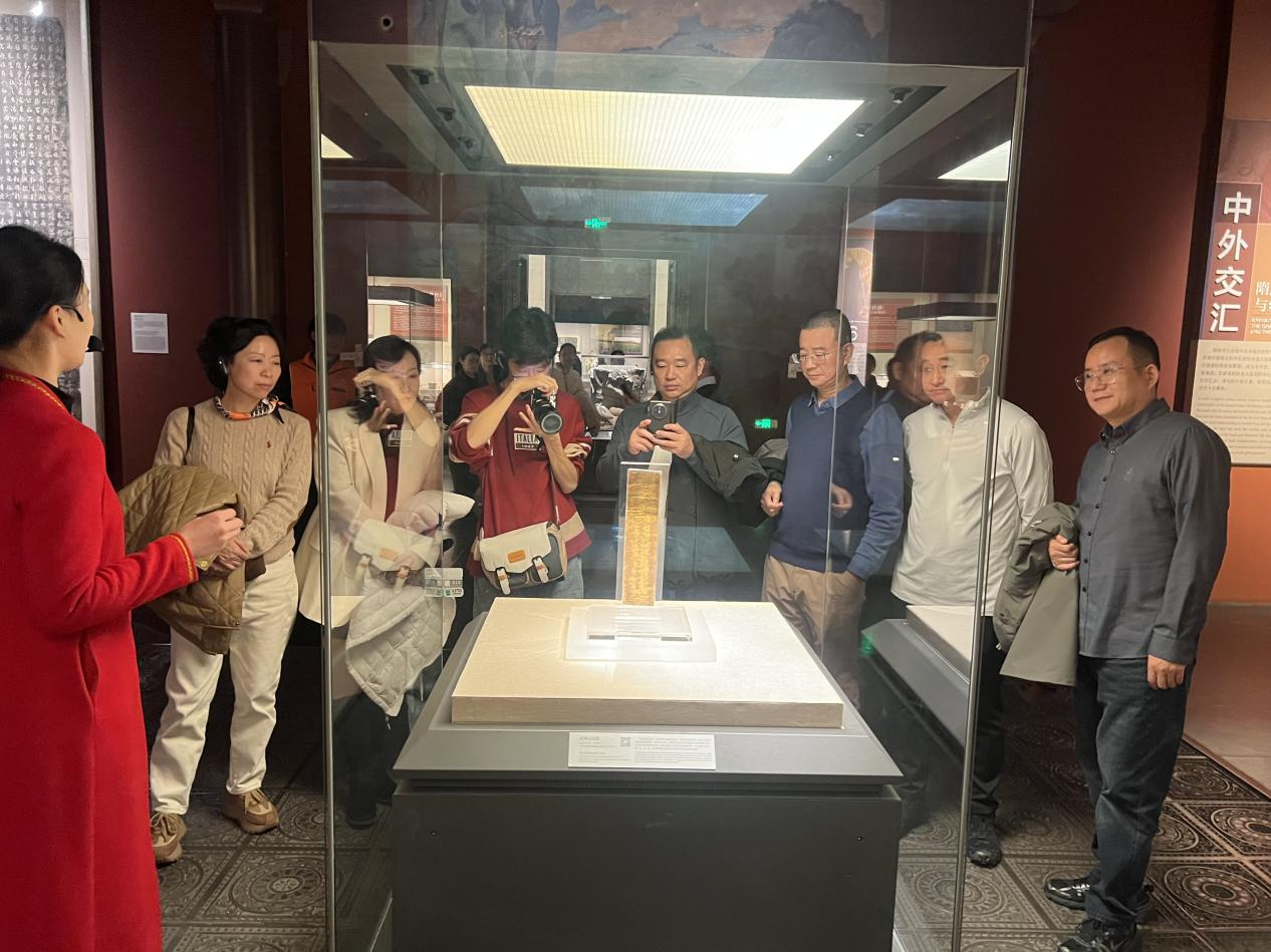 寶潤達(dá)新材