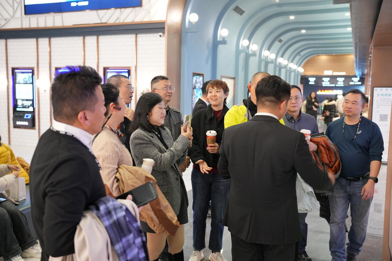 寶潤達(dá)新材