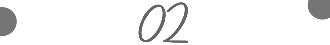 02.png 02.png