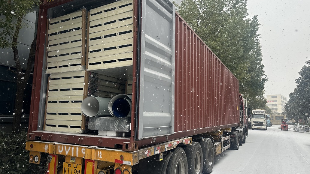 寶潤達(dá)新材