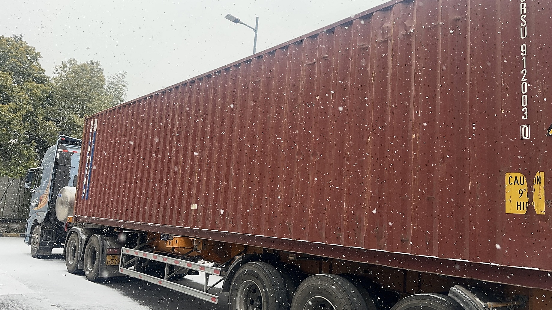 寶潤達(dá)新材