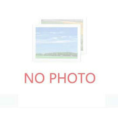 標(biāo)磚紋金屬雕花板